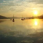 Hotel Strandhaus Am Wörthersee *