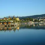 Strandhaus Am Wörthersee
