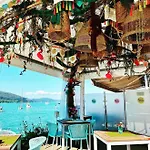 Strandhaus Am Wörthersee Hotel