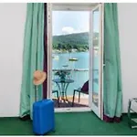 Strandhaus Am Wörthersee *