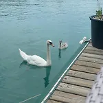 Strandhaus Am Wörthersee Hotel *