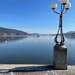 Strandhaus Am Wörthersee Velden am Wörthersee
