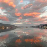 Strandhaus Am Wörthersee * Velden am Wörthersee