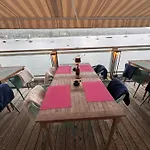 Strandhaus Am Wörthersee Hotel