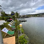 Strandhaus Am Wörthersee Hotel