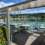 Hotel Strandhaus Am Wörthersee Velden am Wörthersee