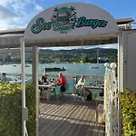 Hotel Strandhaus Am Wörthersee *