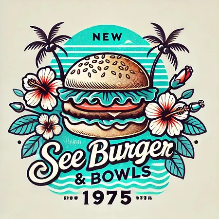 Strandhaus Am Woerthersee ホテル *