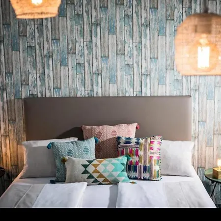 Strandhaus Am Woerthersee * Velden am Wörthersee