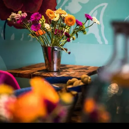 Hotel Strandhaus Am Woerthersee Velden am Wörthersee