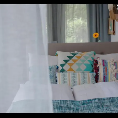 Strandhaus Am Woerthersee Hotel