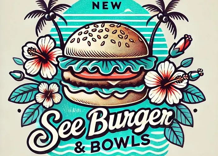 Strandhaus Am Woerthersee Hotel *