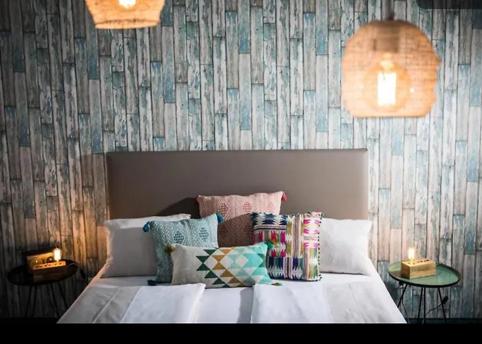 Strandhaus Am Woerthersee * Velden am Wörthersee