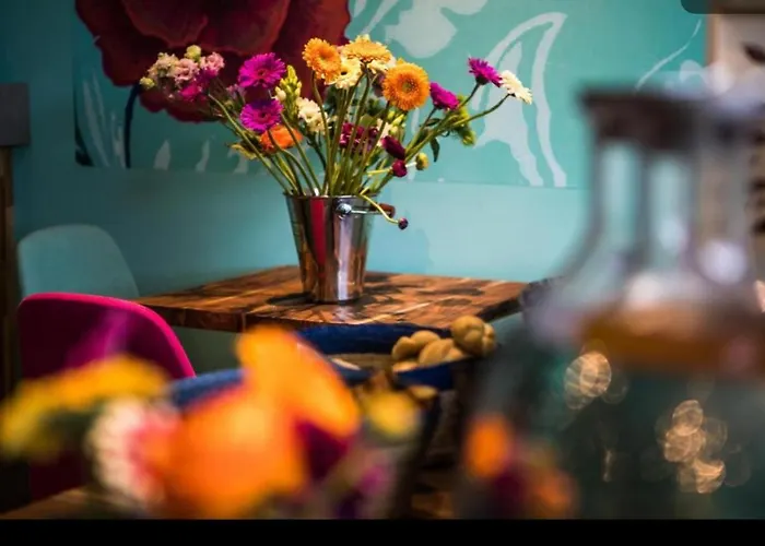 Hotel Strandhaus Am Woerthersee Velden am Wörthersee