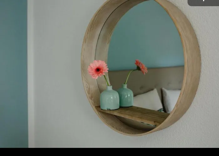 Hotel Strandhaus Am Woerthersee Velden am Woerthersee