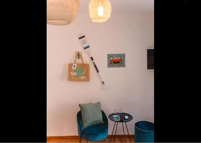 Hotel Strandhaus Am Woerthersee Velden am Wörthersee