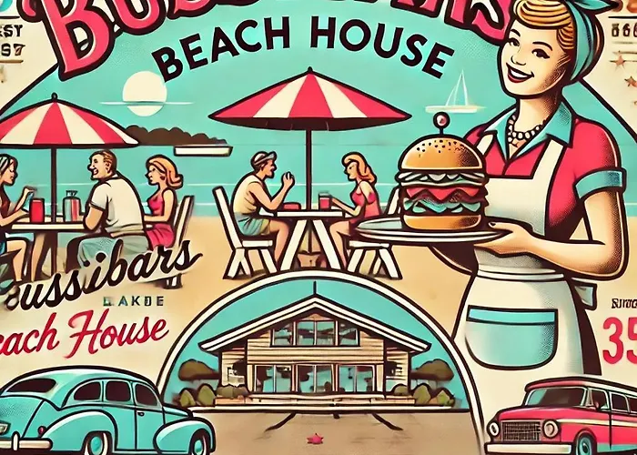 Hotel Strandhaus Am Woerthersee *